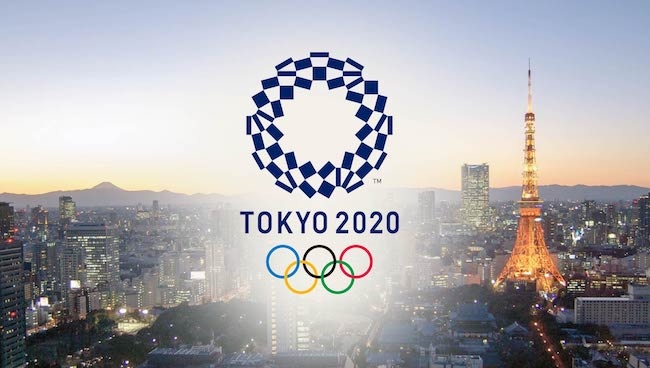 2020东京奥运会票价出炉
