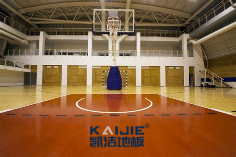 5566中文字幕亚洲精品 专业运动木地板：好厨师更需要好厨具！