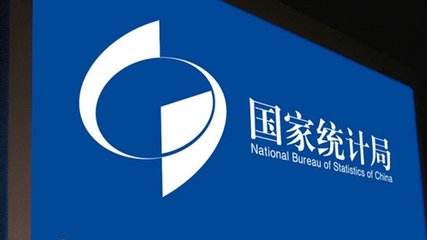 55大东北熟女啪啪嗷嗷叫 **统计局：我国文体投资1-7月增长17.6%