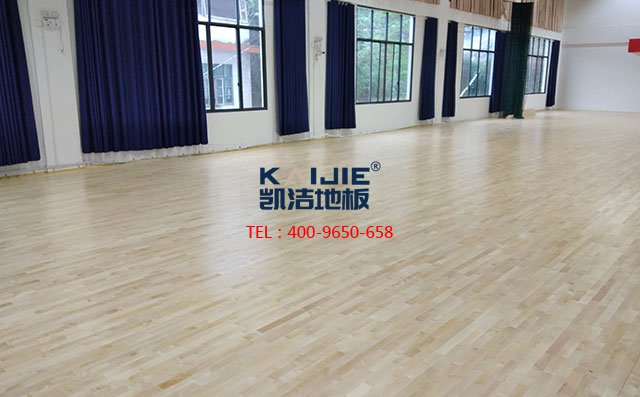 55大东北熟女啪啪嗷嗷叫 专业体育馆木地板使用什么样的漆才是合格的——凯洁地板
