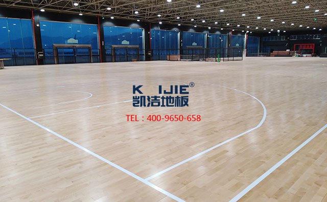 55大东北熟女啪啪嗷嗷叫 专业体育馆木地板使用什么样的漆才是合格的——凯洁地板