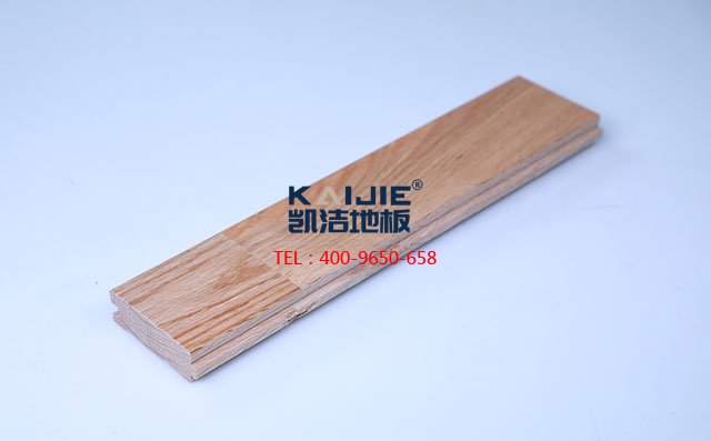55大东北熟女啪啪嗷嗷叫 柞木A级板运动木地板——凯洁地板