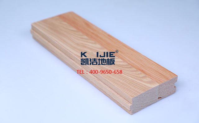 5566中文字幕亚洲精品 松木（落叶松）舞台木地板——凯洁地板