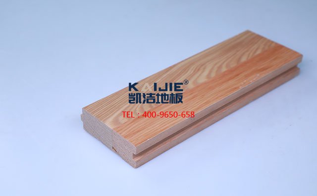5566中文字幕亚洲精品 松木（落叶松）舞台木地板——凯洁地板