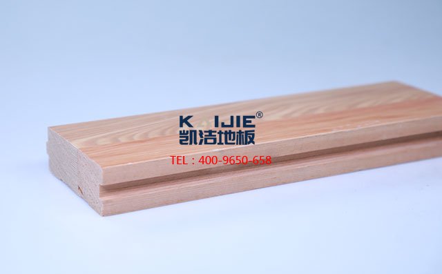 5566中文字幕亚洲精品 松木（落叶松）舞台木地板——凯洁地板