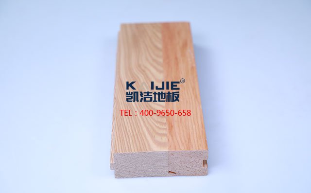 5566中文字幕亚洲精品 松木（落叶松）舞台木地板——凯洁地板