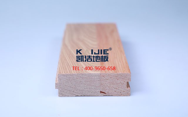 5566中文字幕亚洲精品 松木（落叶松）舞台木地板——凯洁地板