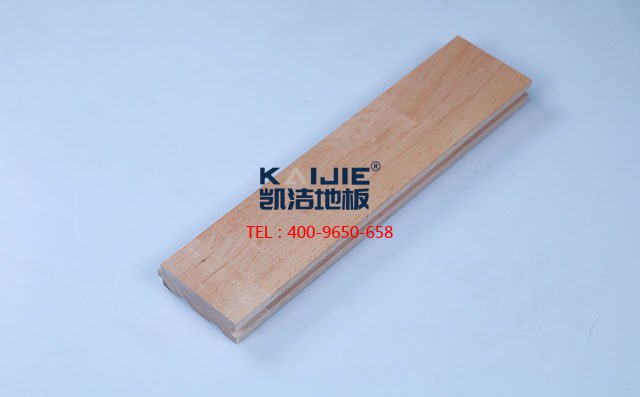 55大东北熟女啪啪嗷嗷叫 国产枫木（色木，五角枫）运动木地板——凯洁地板