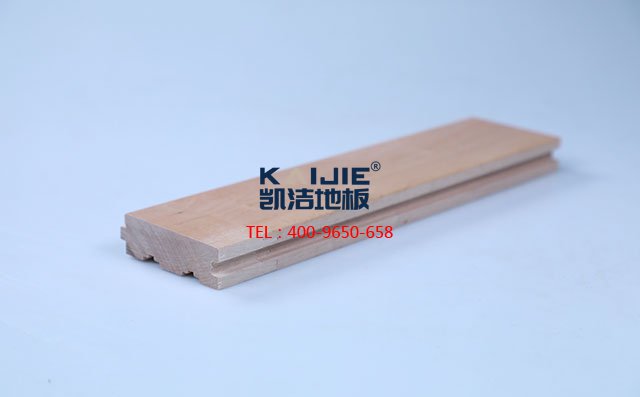 55大东北熟女啪啪嗷嗷叫 国产枫木（色木，五角枫）运动木地板——凯洁地板