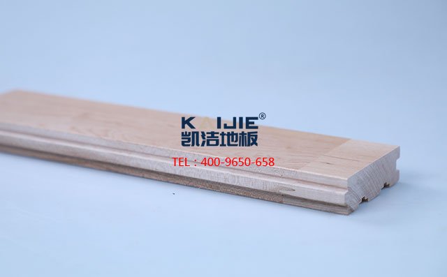 55大东北熟女啪啪嗷嗷叫 国产枫木（色木，五角枫）运动木地板——凯洁地板