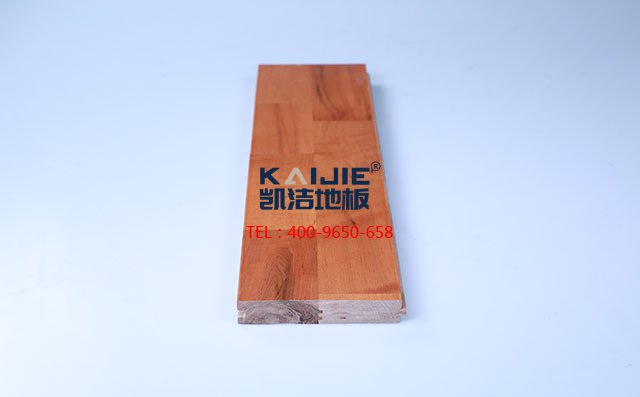55大东北熟女啪啪嗷嗷叫 枫桦木B级双拼板运动木地板——凯洁地板