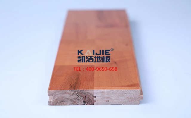 55大东北熟女啪啪嗷嗷叫 枫桦木B级双拼板运动木地板——凯洁地板