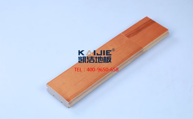 5566中文字幕亚洲精品 枫桦木B级板运动木地板——凯洁地板
