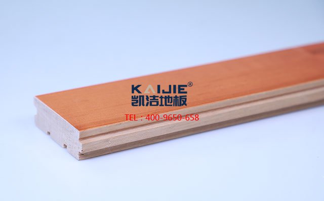 5566中文字幕亚洲精品 枫桦木B级板运动木地板——凯洁地板
