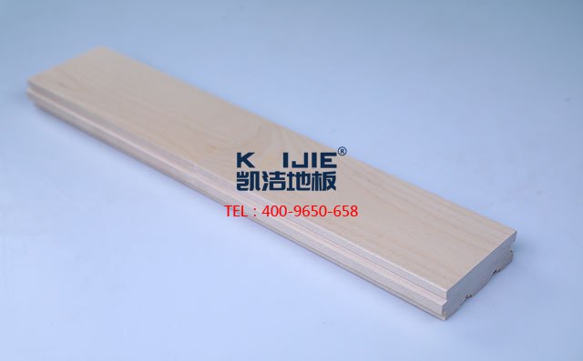 5566中文字幕亚洲精品 枫桦木A级本色板运动木地板——凯洁地板
