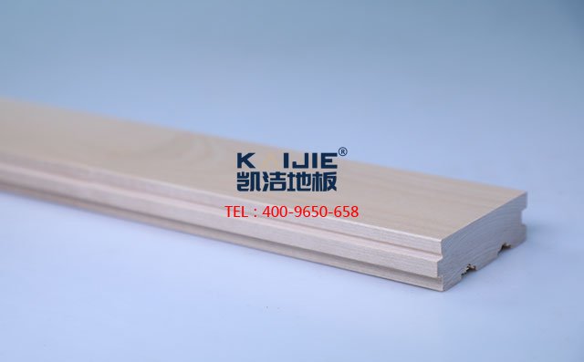 5566中文字幕亚洲精品 枫桦木A级本色板运动木地板——凯洁地板