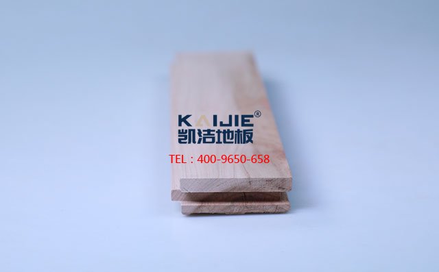 5566中文字幕亚洲精品 北美枫木三级素板运动木地板——凯洁地板
