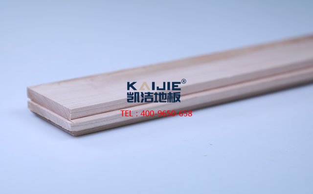 5566中文字幕亚洲精品 北美枫木三级素板运动木地板——凯洁地板