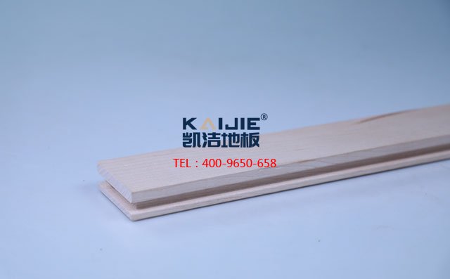 5566中文字幕亚洲精品 北美枫木二级素板运动木地板——凯洁地板