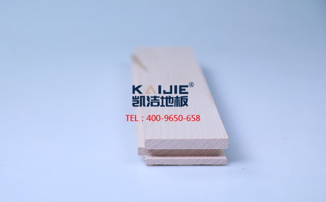 5566中文字幕亚洲精品 北美枫木二级素板运动木地板——凯洁地板