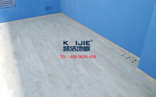55大东北熟女啪啪嗷嗷叫 专业的体育运动木地板要具备这三大功能——凯洁地板