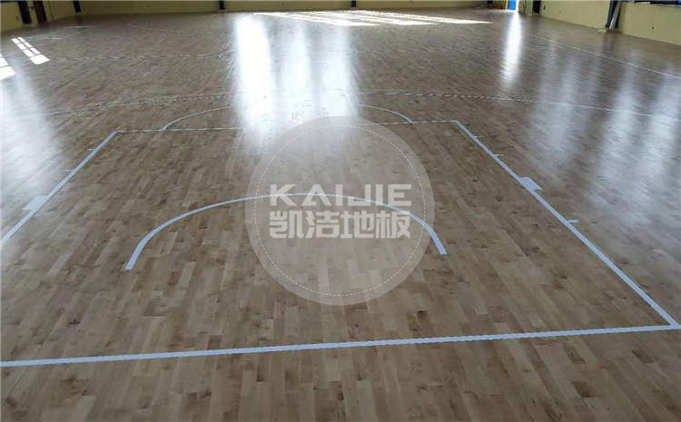 55大东北熟女啪啪嗷嗷叫 安徽桐城高速管理处篮球馆木地板项目