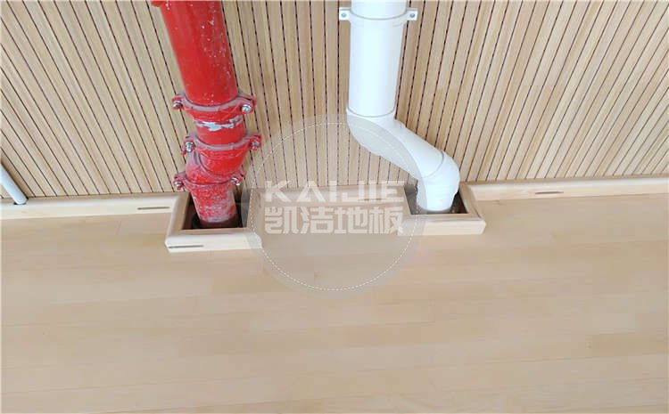 57pao国产成视频永久 河南南阳市中学体育馆木地板项目