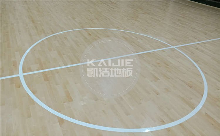 5566中文字幕亚洲精品 河北沧州体育学校体育馆木地板项目