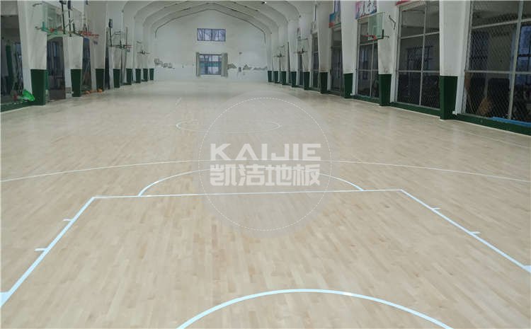 5566中文字幕亚洲精品 河北沧州体育学校体育馆木地板项目
