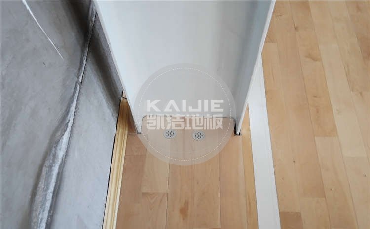 5566中文字幕亚洲精品 北京攀天红篮球馆体育木地板案例