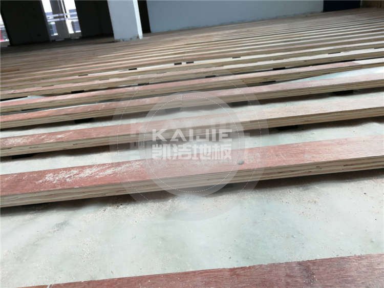 5566中文字幕亚洲精品 新加坡体育馆木地板项目案例