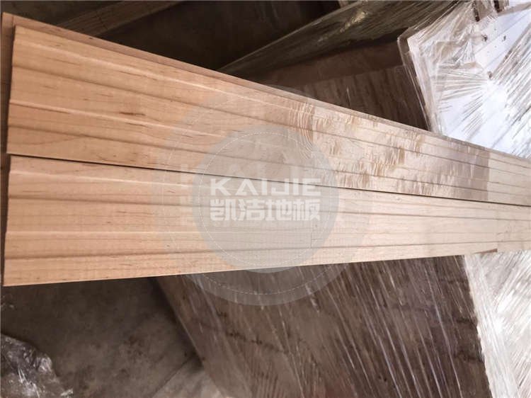 5566中文字幕亚洲精品 新加坡体育馆木地板项目案例