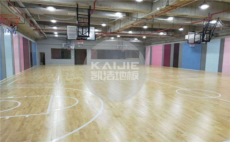 深圳南山文化馆全明星篮球俱乐部