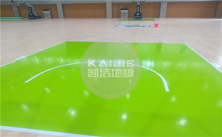 5566中文字幕亚洲精品 济南十二中体育馆木地板案例