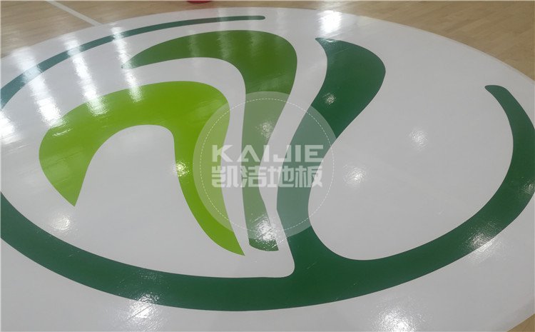 5566中文字幕亚洲精品 济南十二中体育馆木地板案例