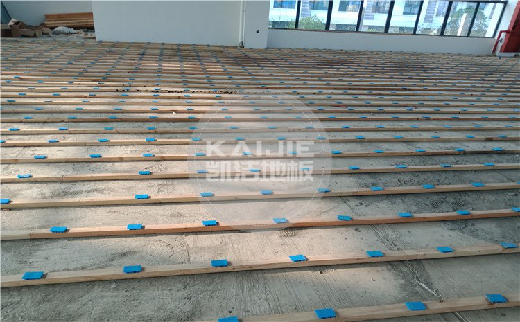 57pao国产成视频永久 江苏盐城阜宁县城河路小学体育馆木地板项目