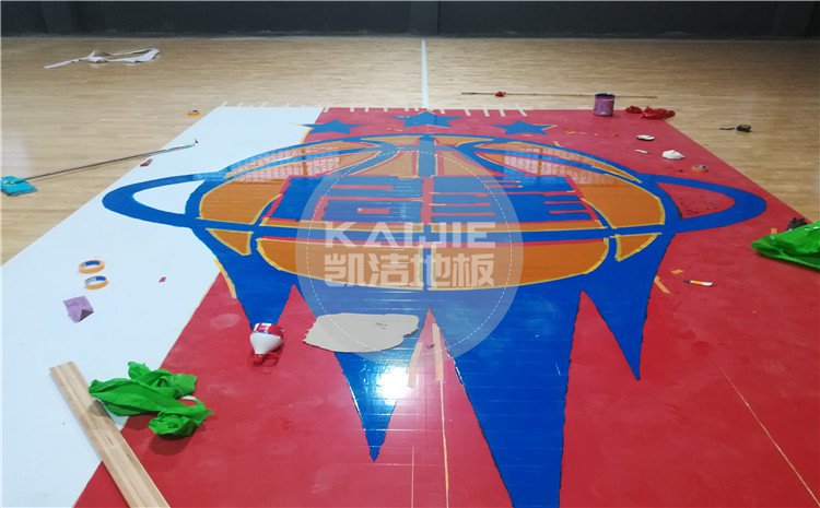 5566中文字幕亚洲精品 山东济南曲阜启星综合球馆木地板案例