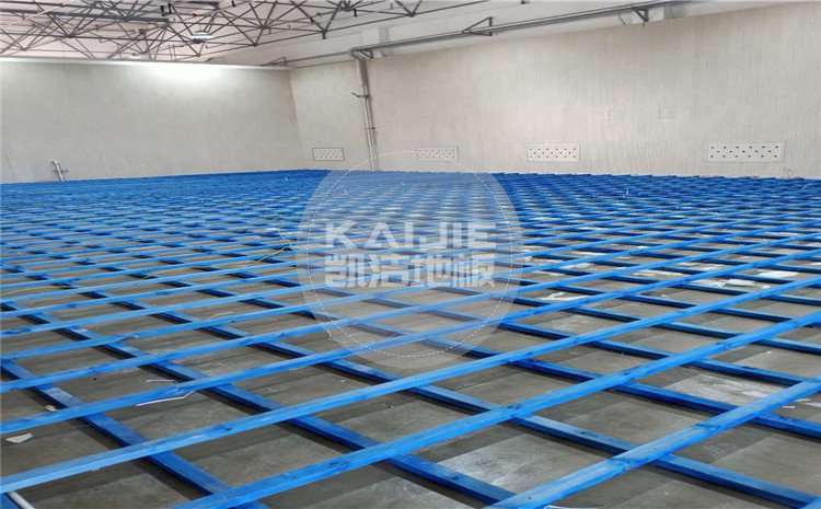 55大东北熟女啪啪嗷嗷叫 山西运城财经学校羽毛球馆木地板案例-凯洁体育地板