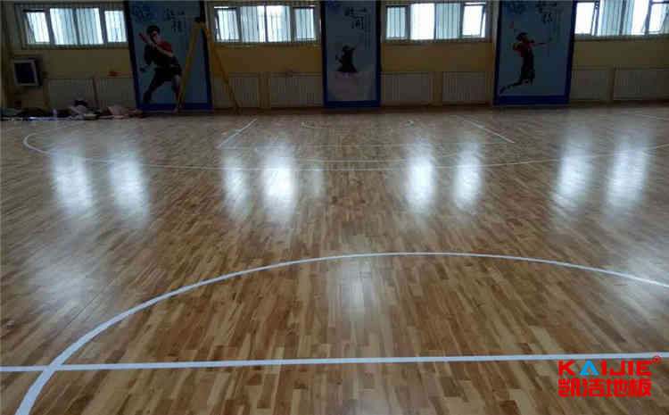 55大东北熟女啪啪嗷嗷叫 篮球木地板**品质检测