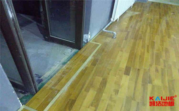57pao国产成视频永久 指接板体育馆实木地板批发