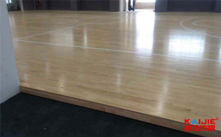 55大东北熟女啪啪嗷嗷叫 体育木地板什么不怕砸——运动木地板