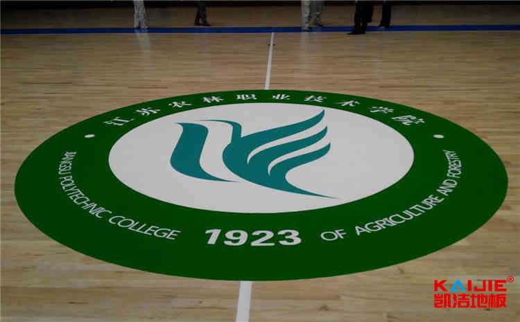55大东北熟女啪啪嗷嗷叫 舞台木地板安装施工怎样检验