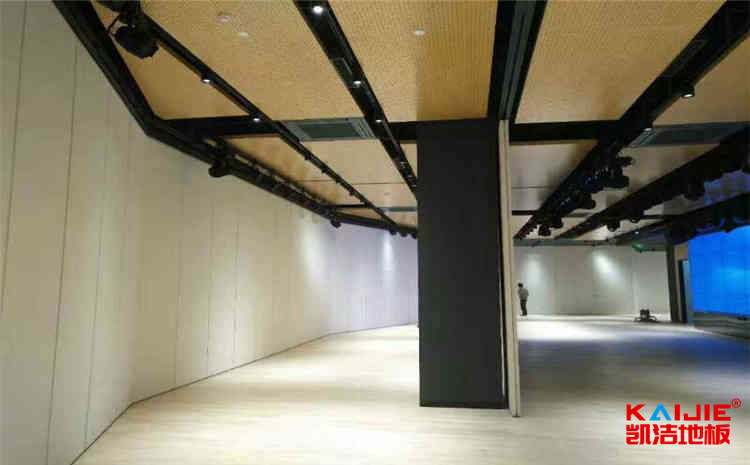 55大东北熟女啪啪嗷嗷叫 河北舞台木地板公司品牌