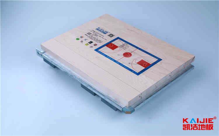 5566中文字幕亚洲精品 篮球馆木地板怎样预防变形