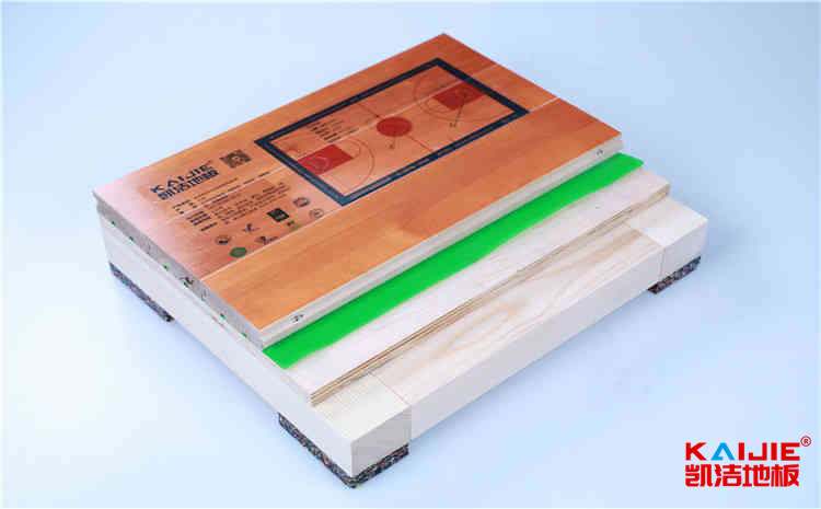 5566中文字幕亚洲精品 指接板排球馆木地板哪个品牌好？