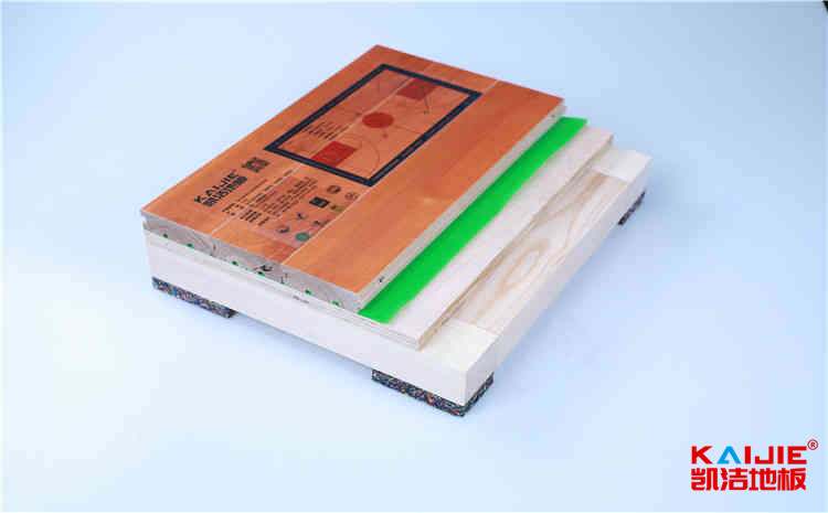 5566中文字幕亚洲精品 济南体育木地板厂家