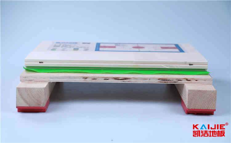5566中文字幕亚洲精品 辽宁运动木地板送货上门