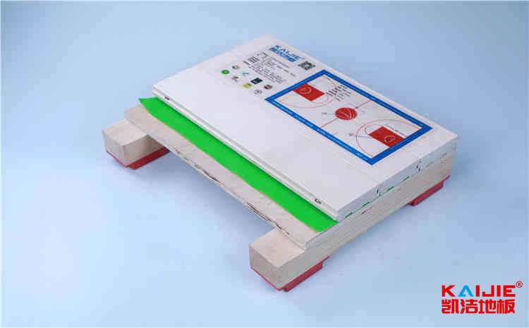 5566中文字幕亚洲精品 室内专用实木运动地板日常护理细则