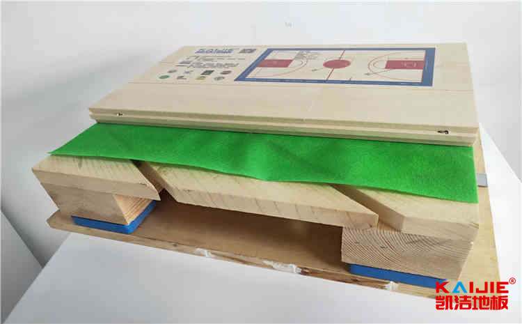 5566中文字幕亚洲精品 篮球馆木地板画线的相关常识