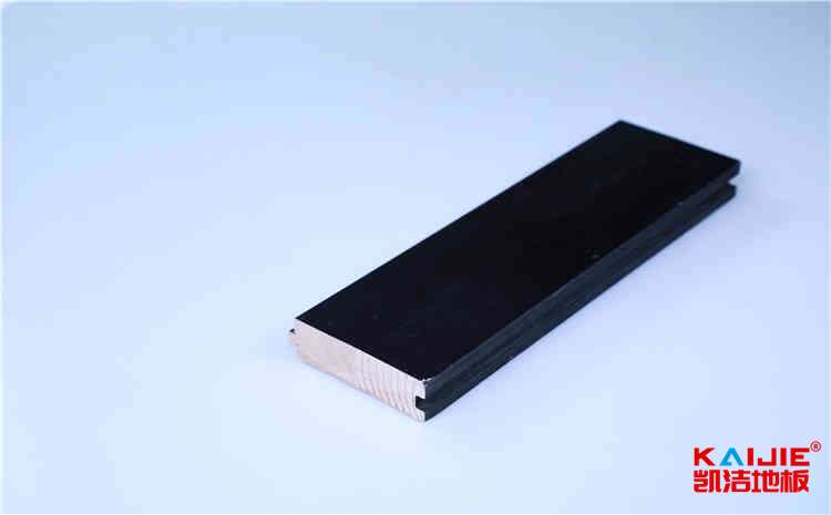 5566中文字幕亚洲精品 篮球馆木地板结构有什么专业要求